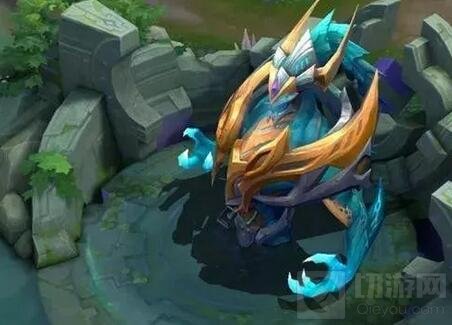 王者荣耀新版野怪什么时候刷新 刷新时间分享