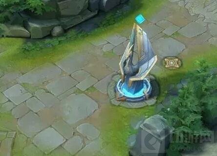 王者荣耀新版野怪什么时候刷新 刷新时间分享