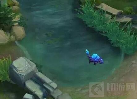 王者荣耀新版野怪什么时候刷新 刷新时间分享