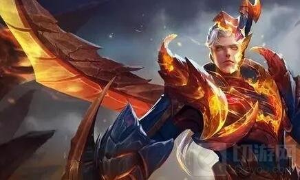 王者荣耀S9赛季三位英雄崛起 排位赛上分必备