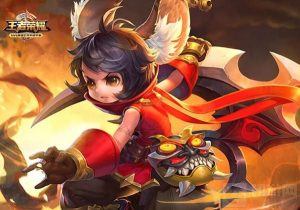 王者荣耀新赛季五排速推战术体系及反制措施