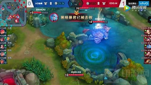 王者荣耀鬼谷子怎么玩好 鬼谷子实战技巧分享