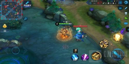 王者荣耀仁德君主刘备好玩吗 刘备新手攻略