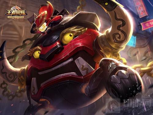 王者荣耀不同宝藏开启的时间是否相同全揭秘