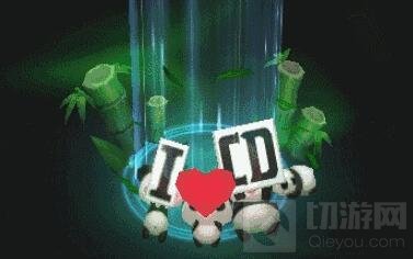 王者荣耀熊猫回城徽章怎么得 三个获取途径