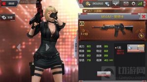 CF手游钻石怎么刷 钻石获取途径全方位揭秘