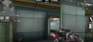 CF手游怎么练好狙击 狙击技巧全方位教学篇