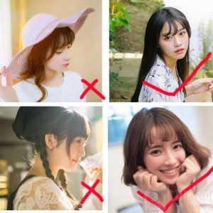 球球大作战头像审核条件是什么 什么标准能过