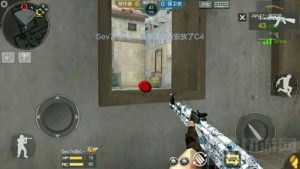 CF手游AK47怎么使用 AK47使用技巧全面讲解