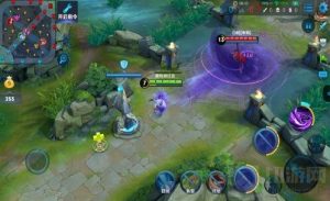 王者荣耀梦奇怎么使用 梦奇使用技巧全分享