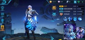 王者荣耀诸葛亮如何carry全场 你必看的干货