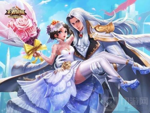 王者荣耀一血收割机盘点 苏烈和李元芳都在榜