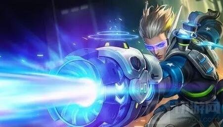 王者荣耀皮肤重做表 仲夏夜之梦和超时空战士