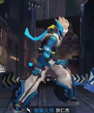 王者荣耀皮肤重做表 仲夏夜之梦和超时空战士