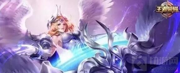 王者荣耀新英雄新皮肤爆料 马可波罗新皮曝光