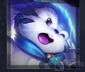 王者荣耀梦奇背景故事抢先看 暗藏多个彩蛋