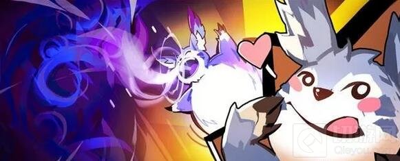 王者荣耀梦奇背景故事抢先看 暗藏多个彩蛋