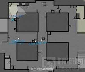 CF手游巷战武器大乱斗攻略 千机百变独领风骚