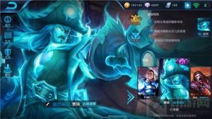 王者荣耀那些SOLO能力很强的英雄全面盘点