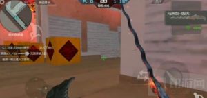 CF手游马来剑毁灭怎么样 马来剑毁灭综合评测