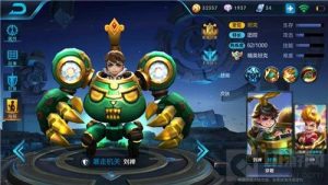 王者荣耀刘禅怎么玩好 刘禅实用干货全分享