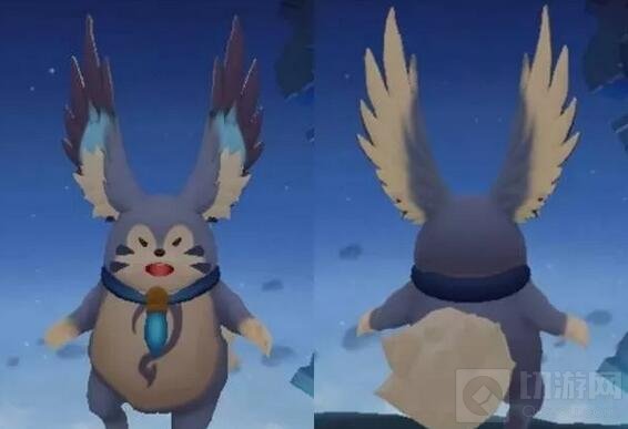 王者荣耀入梦之灵上线时间曝光 更有传说皮肤