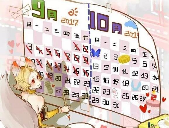 王者荣耀入梦之灵上线时间曝光 更有传说皮肤