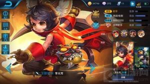 王者荣耀李元芳怎么玩好 打野李元芳玩法技巧