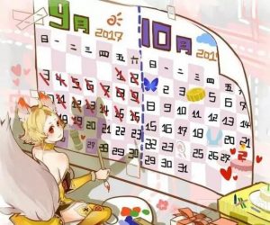 王者荣耀官方彩蛋发布 蝴蝶梦和梦见猫上线爆料