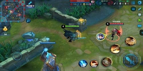 王者荣耀新版亚瑟怎么玩 亚瑟出装及对线技巧