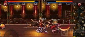 DNF手游决斗场PK技巧 PK大神必备条件解析