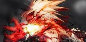 DNF手游狂战士技能怎么连招 技能连招推荐