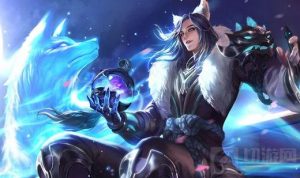 王者荣耀12.8体验服削弱英雄 昭君李白被削