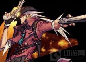 DNF手游漫游职业特点介绍 漫游职业属性解析