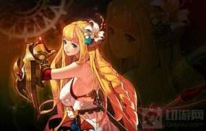 DNF手游战力系统会出吗 出战力系统好不好呢