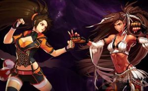 DNF手游怎么才能获得下个测试资格 资格在哪得