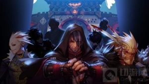 DNF手游时装怎么获取 时装系统全方位介绍