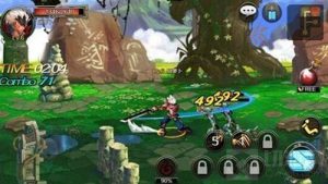 DNF手游五测究竟是什么时候 五测时间大求真