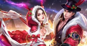 王者荣耀貂蝉走位怎么才能走出6朵花球技巧