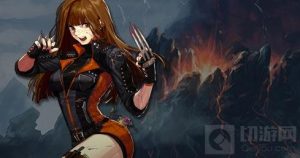 DNF手游街霸怎么样 刷图街霸职业加点推荐