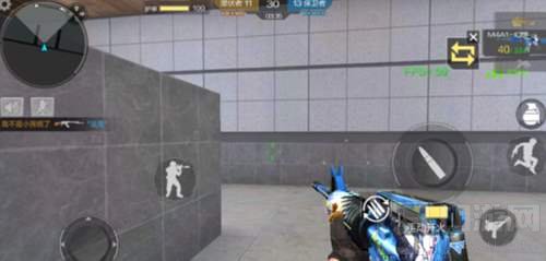 cf手游M4A1幻想怎么得 M4A1幻想要多少钱曝光