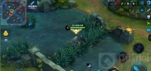 王者荣耀成吉思汗玩法解析 出装打法技巧分享