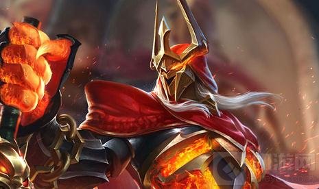 王者荣耀真实伤害的英雄有哪些 使用技巧分享