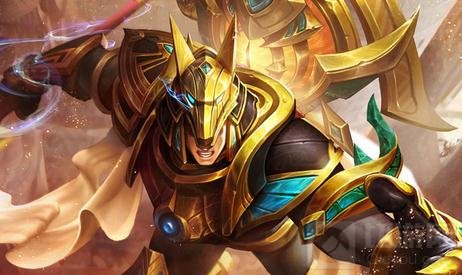 王者荣耀真实伤害的英雄有哪些 使用技巧分享