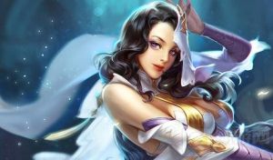 王者荣耀真实伤害的英雄有哪些 使用技巧分享