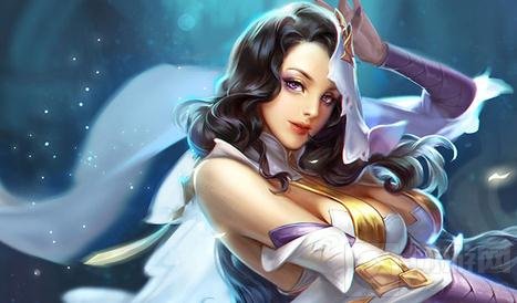 王者荣耀真实伤害的英雄有哪些 使用技巧分享