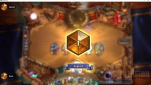 炉石传说加基森龙牧玩法分享 宇宙龙牧登场