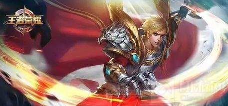 王者荣耀KPL英雄搭配推荐 最强组合团战不愁