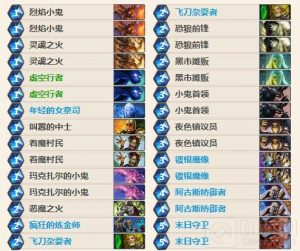 炉石传说新版本弃牌术卡组全分享 天湖无解