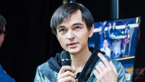 炉石传说新版本大王术卡组全分享 K神推荐